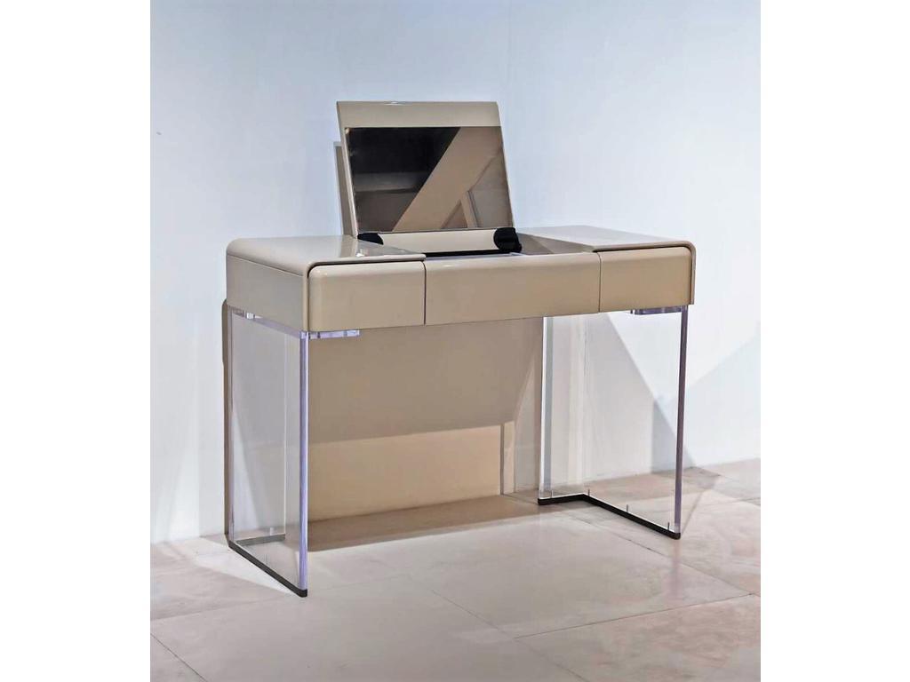 STG: консоль(серый)