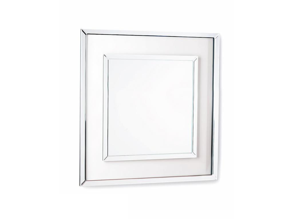 HermitageHome: зеркало настенное(зеркальный)