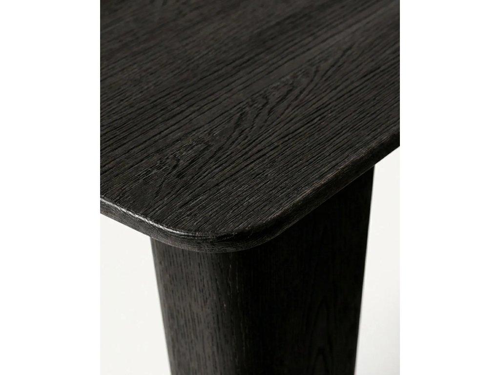 HermitageHome: консоль(черный)