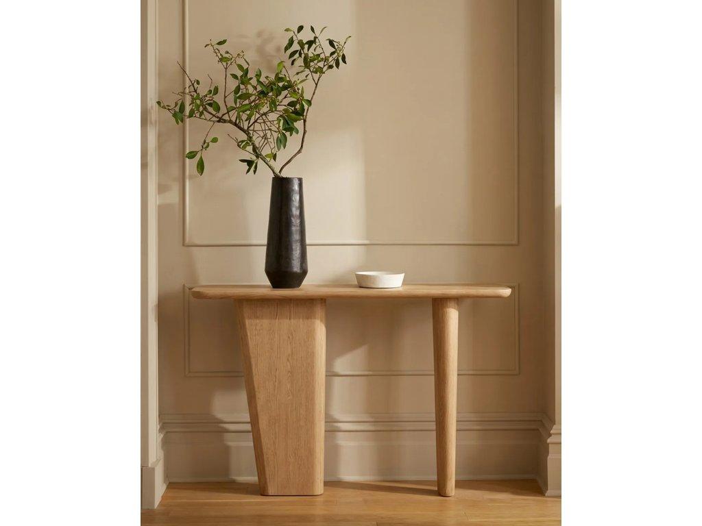 HermitageHome: консоль(бежевый)