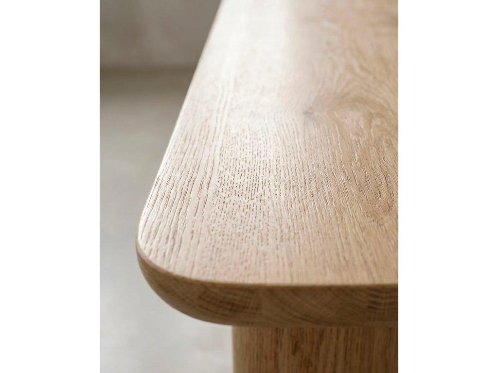 HermitageHome: консоль(бежевый)