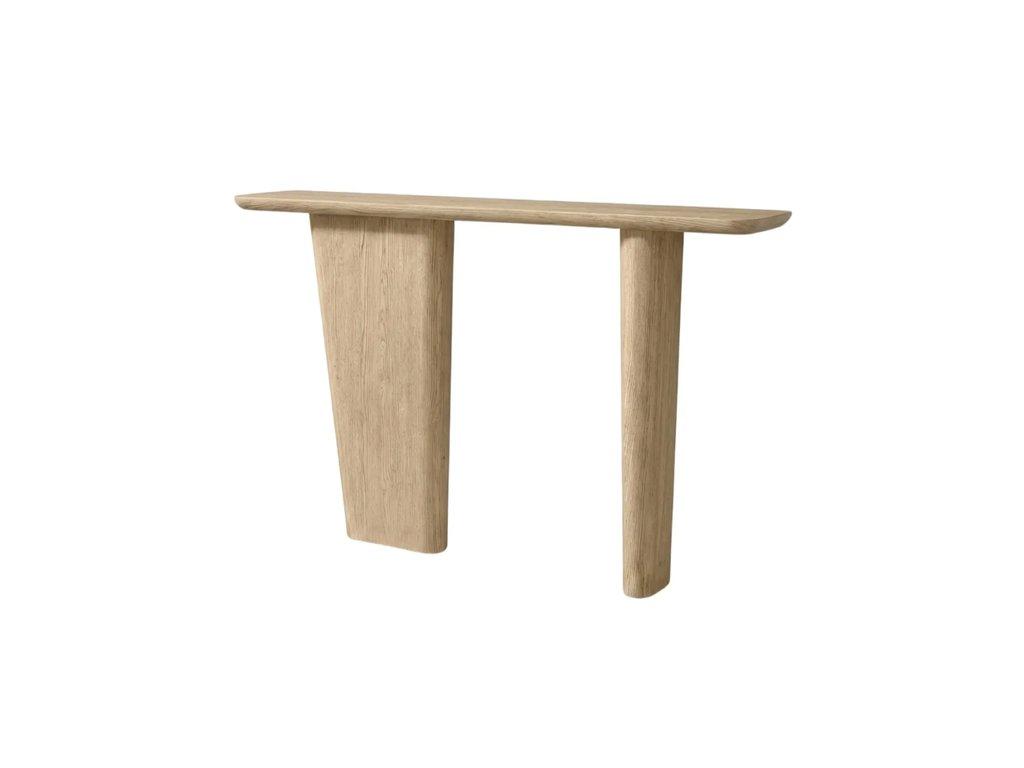 HermitageHome: консоль(бежевый)