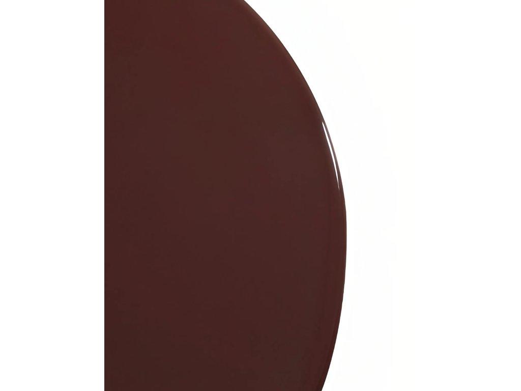 HermitageHome: консоль(коричневый)