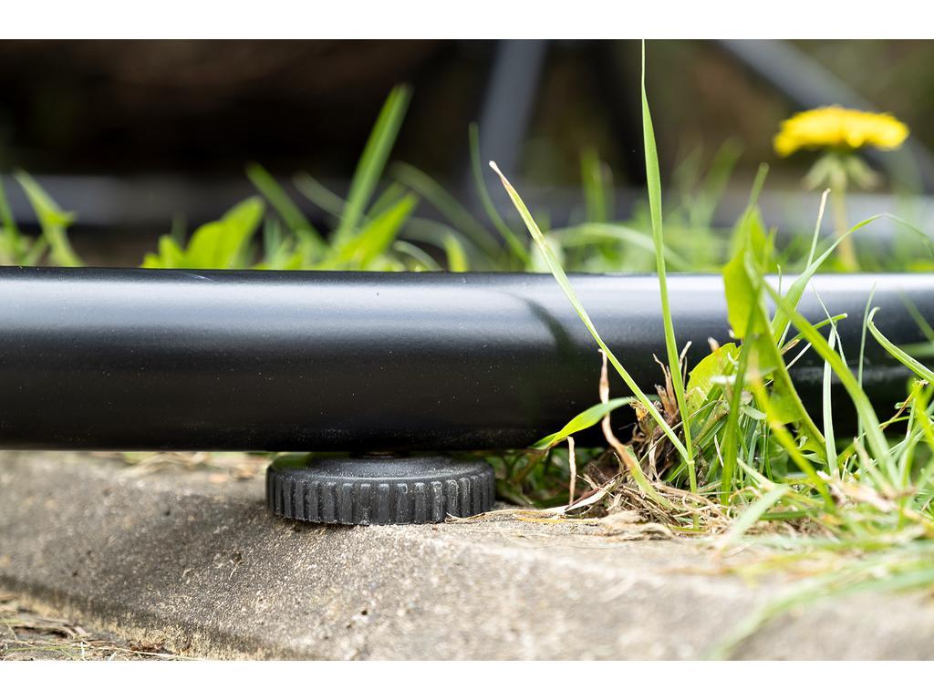 4SIS: кресло подвесное(соломенный)