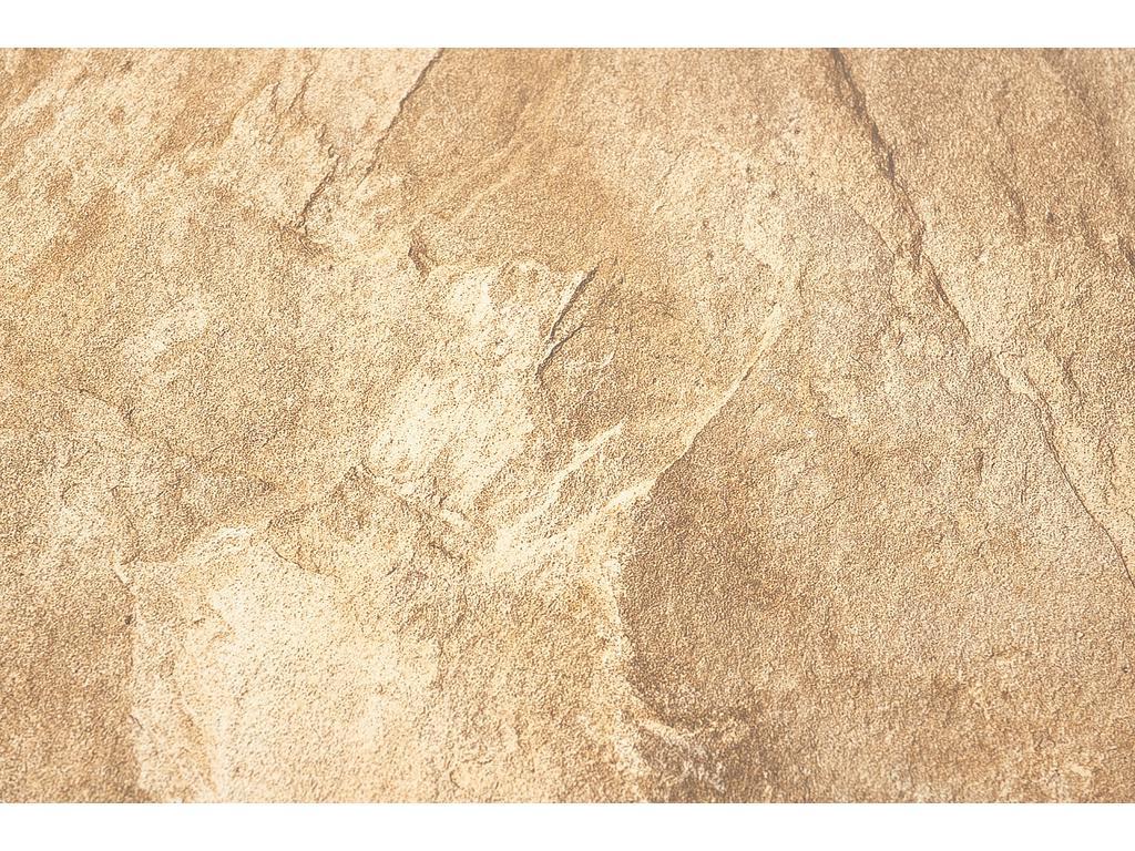 4SIS: стол журнальный(коричневый)