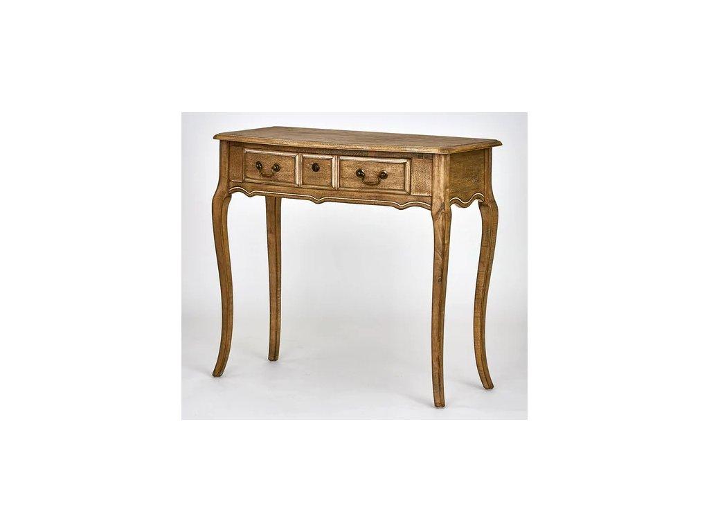 CHINA UFO FURNITURE CO., LIMITED: стол туалетный(бежевый)