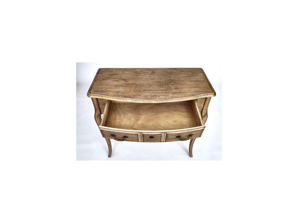 CHINA UFO FURNITURE CO., LIMITED: стол туалетный(бежевый)