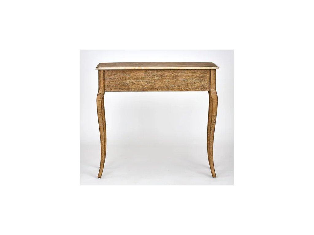 CHINA UFO FURNITURE CO., LIMITED: стол туалетный(бежевый)