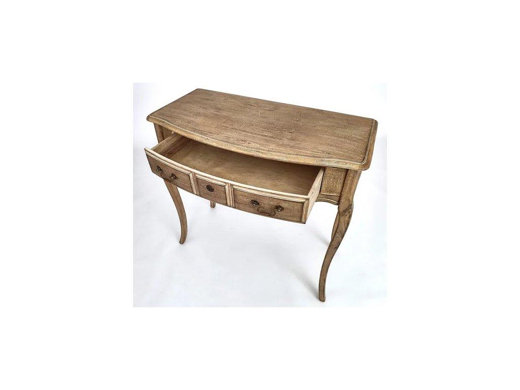 CHINA UFO FURNITURE CO., LIMITED: стол туалетный(бежевый)