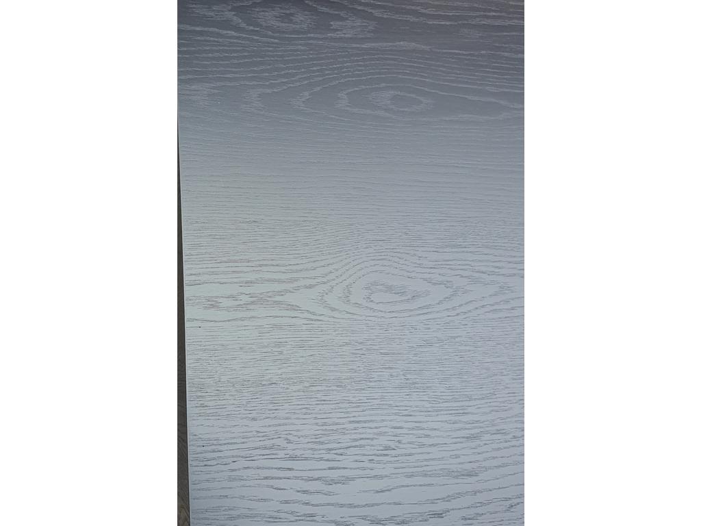 Mobilier de Maison: консоль(натуральный дуб)