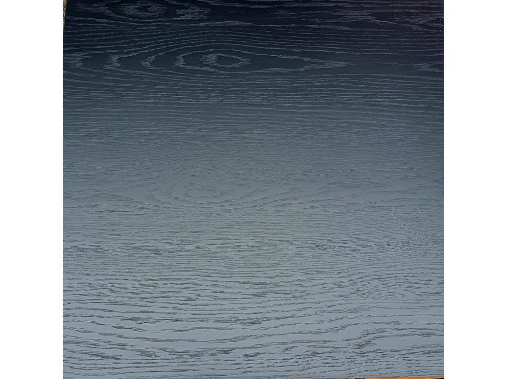 Mobilier de Maison: стол кофейный(черный, коричневый)