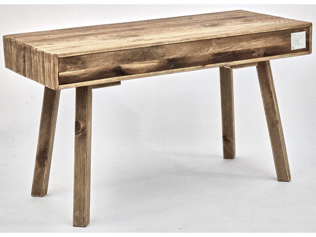 CHINA UFO FURNITURE CO., LIMITED: стол письменный(натуральный)