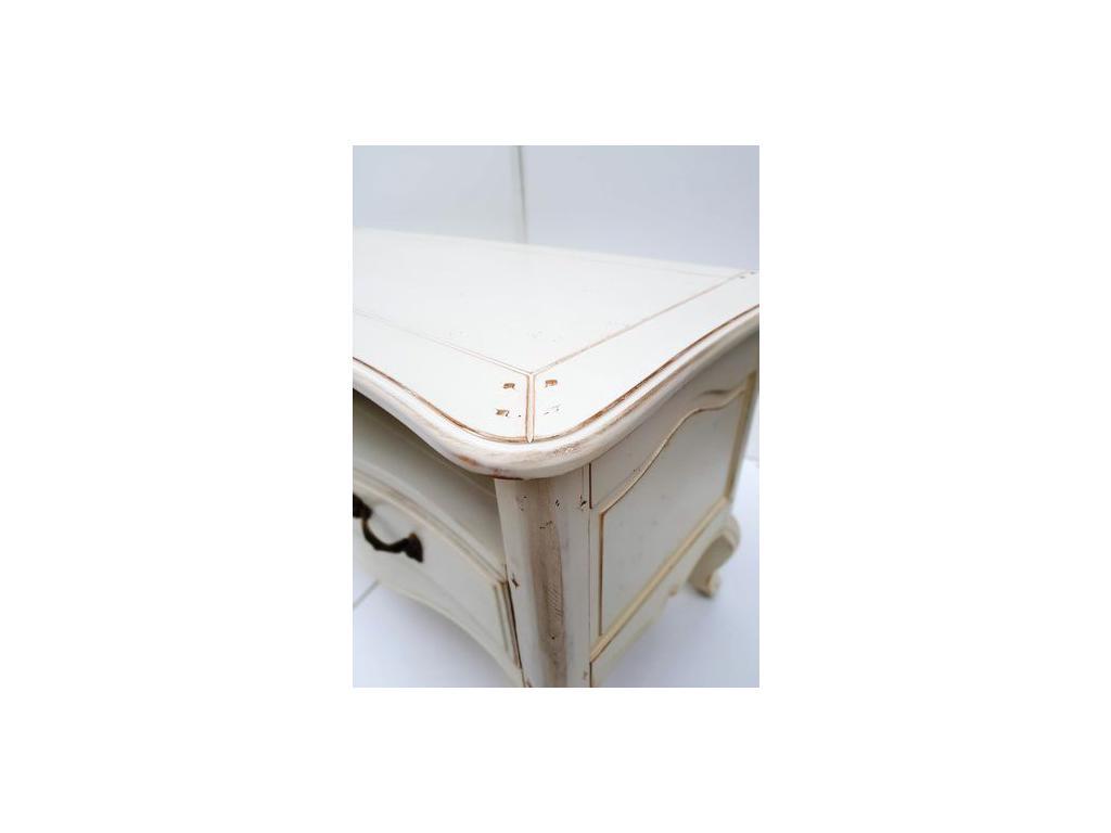 Mobilier de Maison: тумба под телевизор(бежевый)