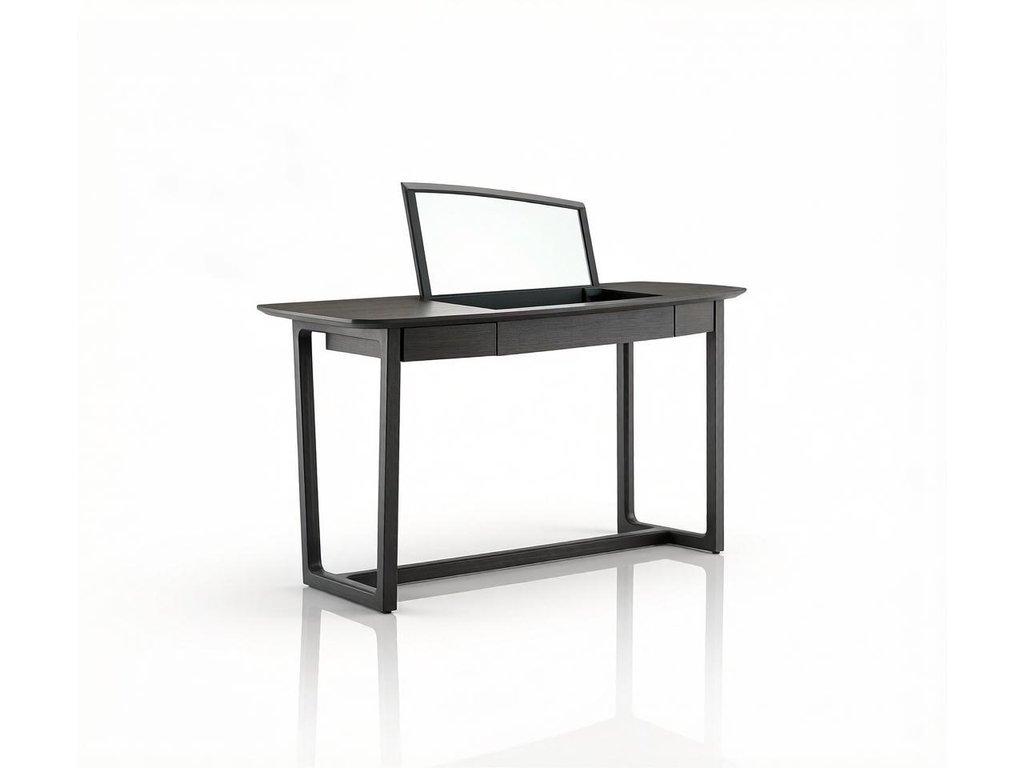 STG: консоль(черный)