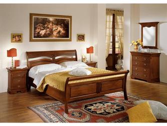 спальня классика Cavio Fiesole 