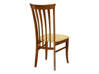 Орион: стул(вишня, ткань)