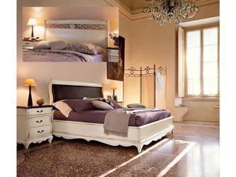 кровать двуспальная Cavio Madeira 