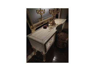 пуф Arredo Classic Раффаэлло 