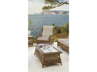 Skylinedesign: стол садовый(коричневый)