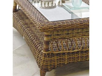 Skylinedesign: стол садовый(коричневый)