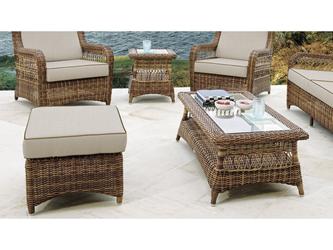 Skylinedesign: банкетка(коричневый)