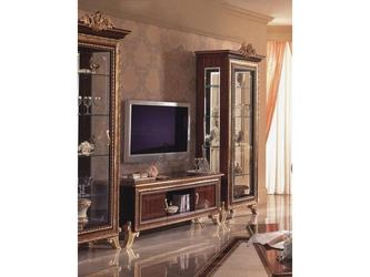 мебель для домашнего кинотеатра Arredo Classic Giotto 