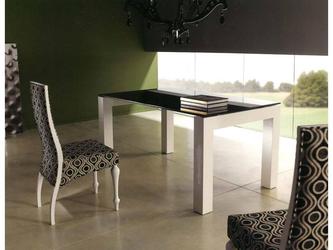 стол обеденный Anzadi mobiliario Tamis 