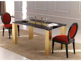 стол обеденный Anzadi mobiliario Vision wood 