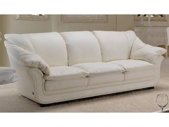 диван-кровать Nieri Bentley 