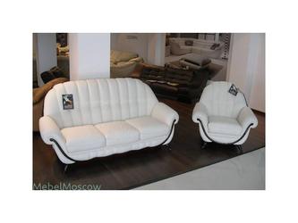 диван-кровать Nieri Pompei 