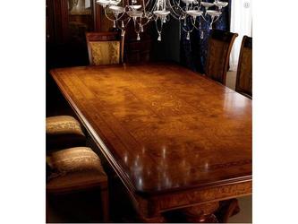 Muebles Cercos: стол обеденный на 12 человек(avellana)