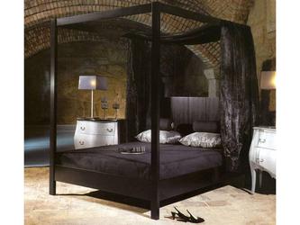 кровать двуспальная Jetclass-real furniture Charlotte 