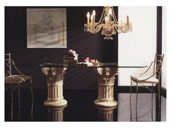 стол обеденный на 10 человек Zache Diseno Alexandra 