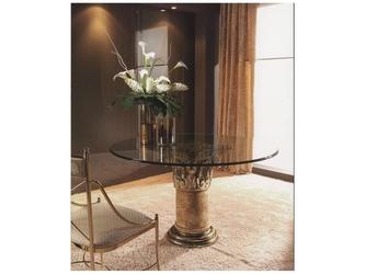 стол обеденный Zache Diseno Acropolis 