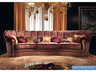 диван многоместный Bedding America Beatiful 
