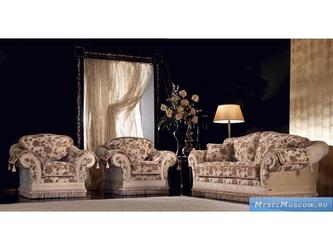 диван-кровать Keoma Bellini 