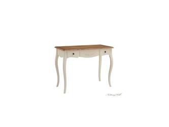 Mobilier de Maison: стол туалетный(молочный)