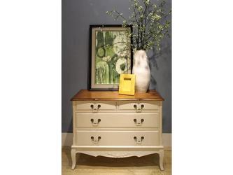 Mobilier de Maison: комод(белый)