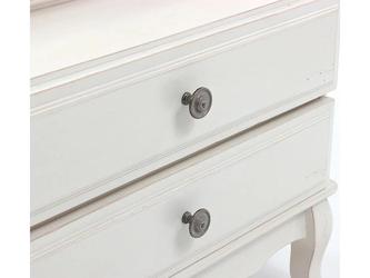 Mobilier de Maison: зеркало напольное(молочный)