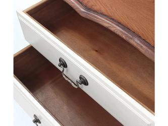 Mobilier de Maison: тумба под телевизор(молочный)