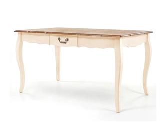 Mobilier de Maison: стол обеденный(молочный)