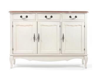 Mobilier de Maison: буфет(молочный)