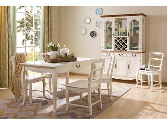 Mobilier de Maison: буфет(молочный)