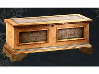 сундук Stile Legno Cassapanche Chest 