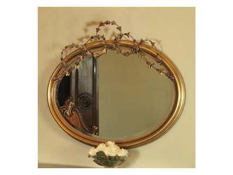 зеркало настенное Stile Legno Caterina 
