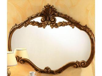 зеркало настенное Stile Legno Costanza 