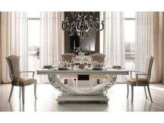 стол обеденный на 10 человек Arredo Classic Miro 