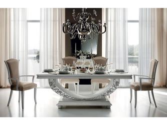 стол обеденный на 10 человек Arredo Classic Miro 