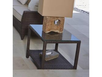 Skylinedesign: стол садовый(серый)