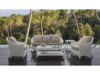 Skylinedesign: стол садовый(серый)